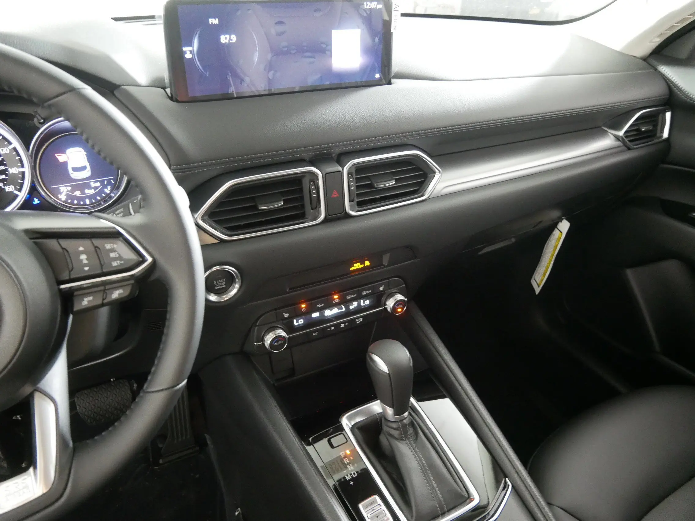 image-4