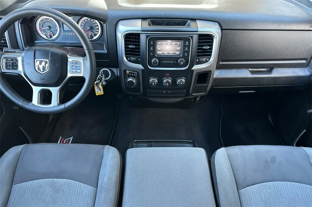 image-12