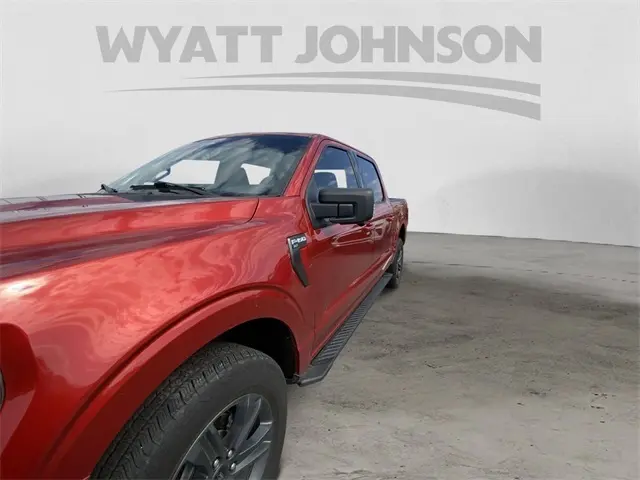 image-1
