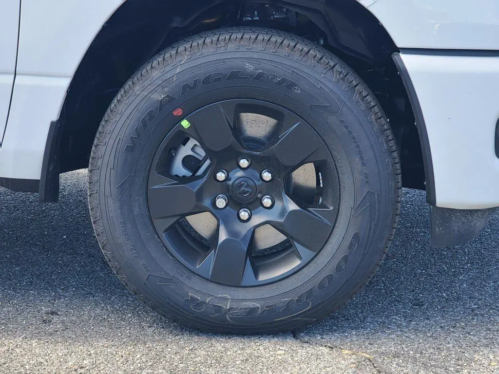 image-3