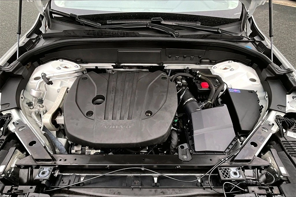 2023 Volvo - image 29