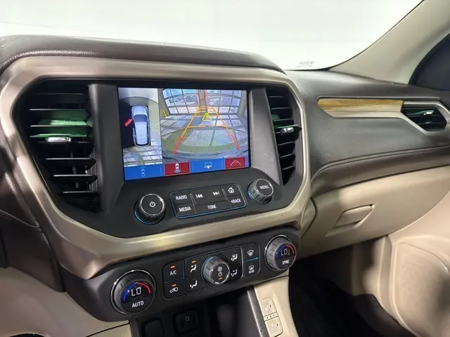 image-12