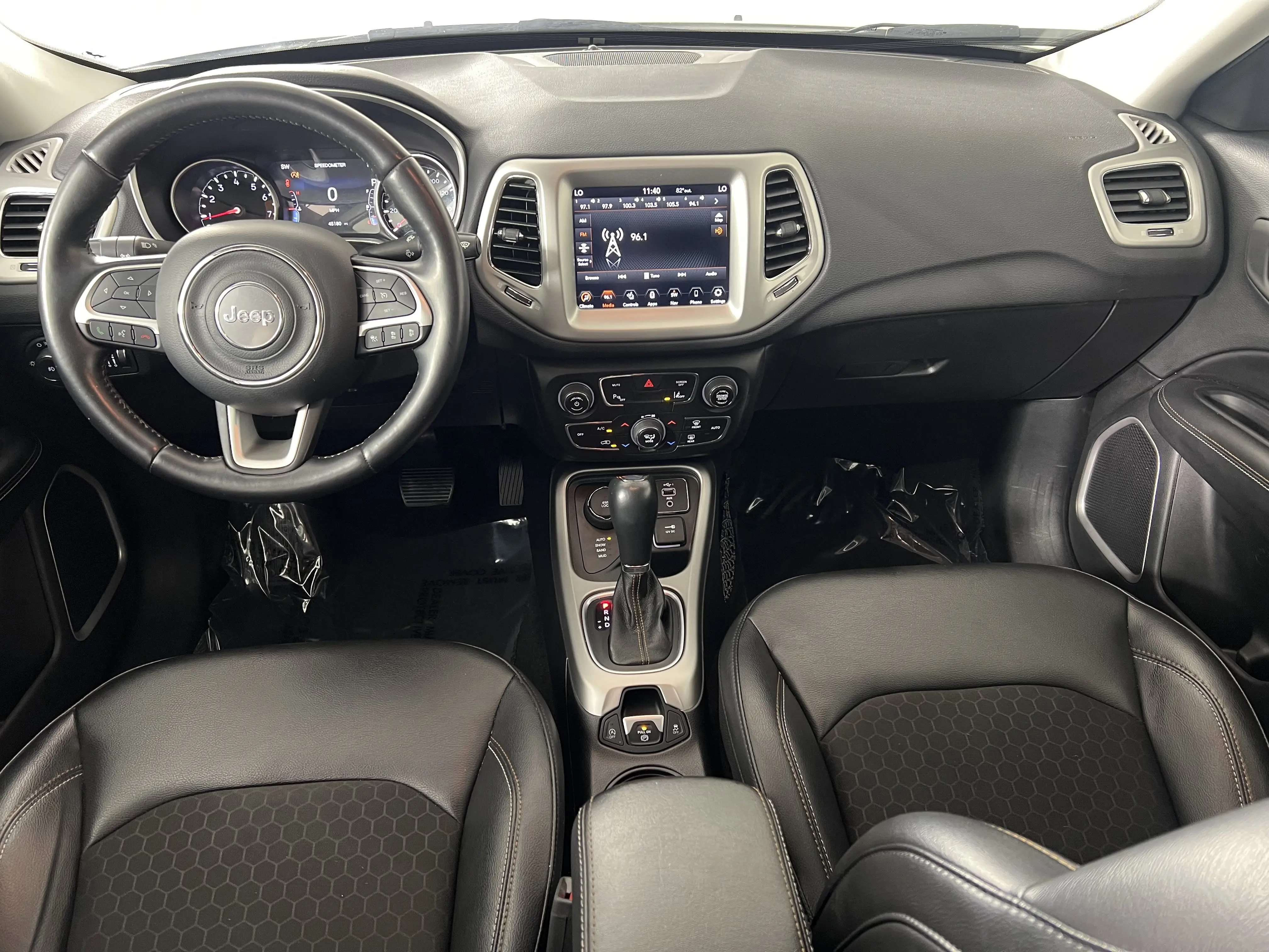 image-13