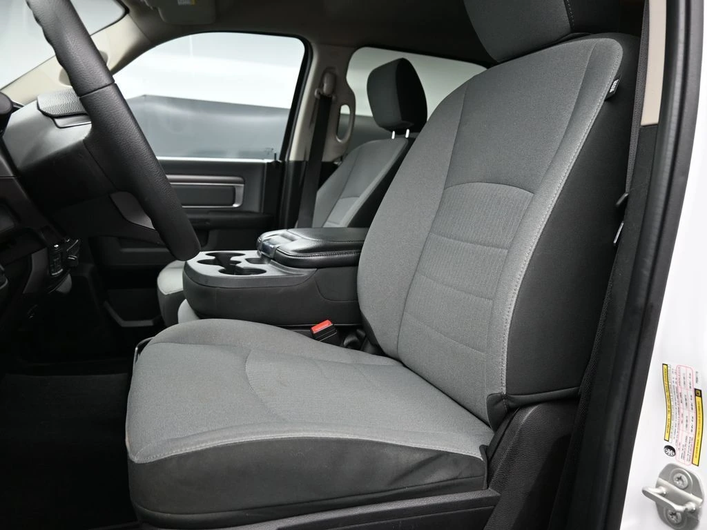 image-9