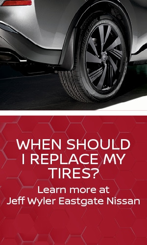 Blog Cover Image