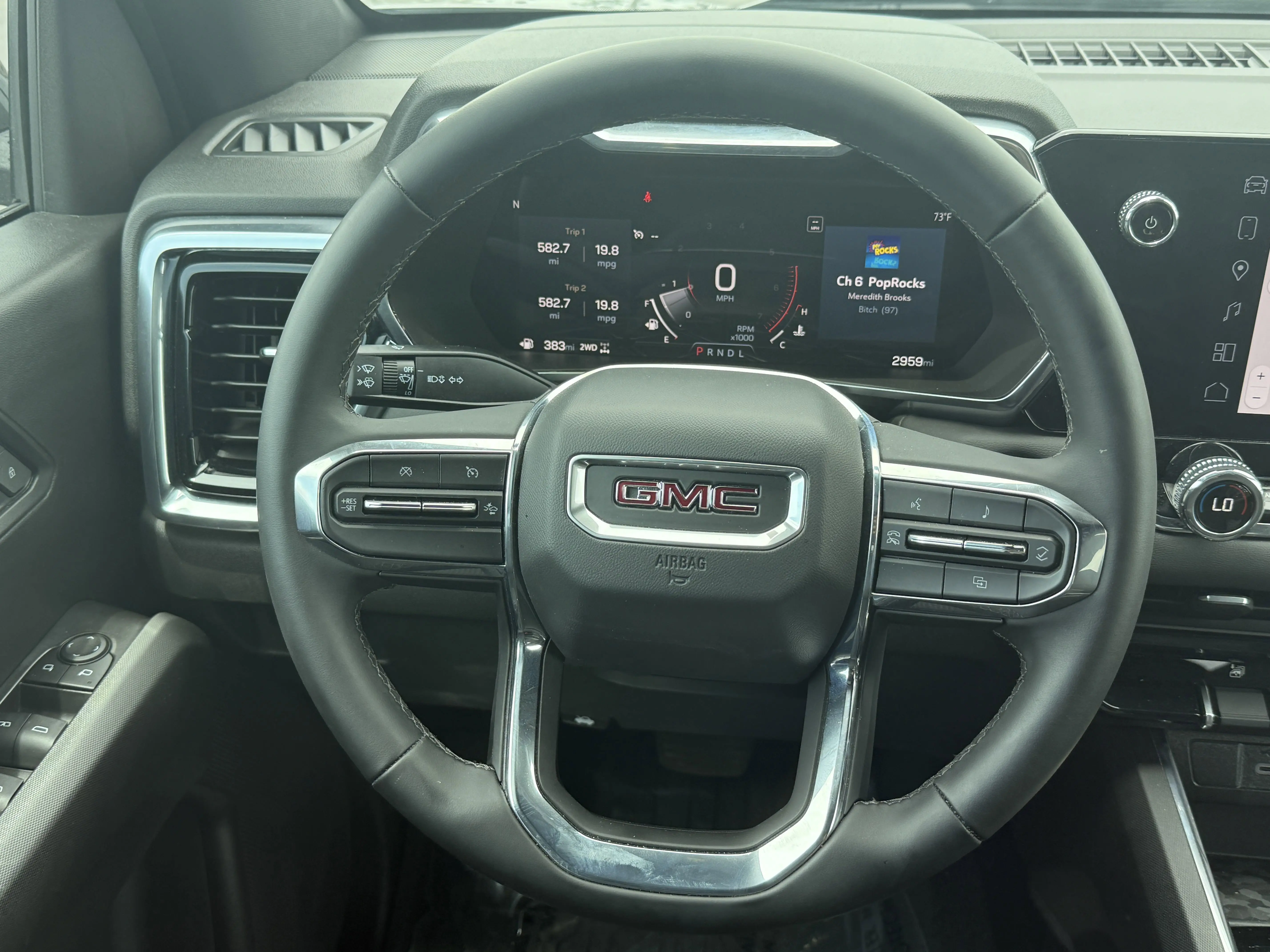 image-15