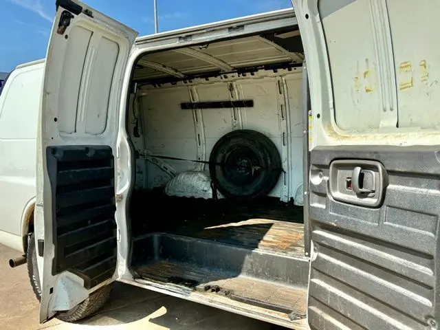 image-7