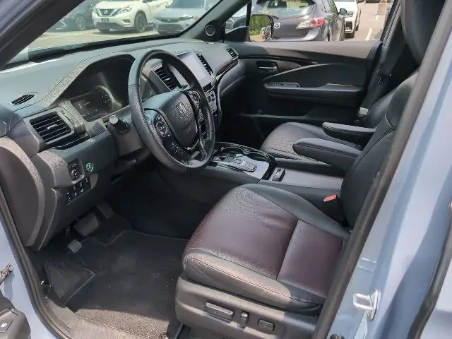 image-12
