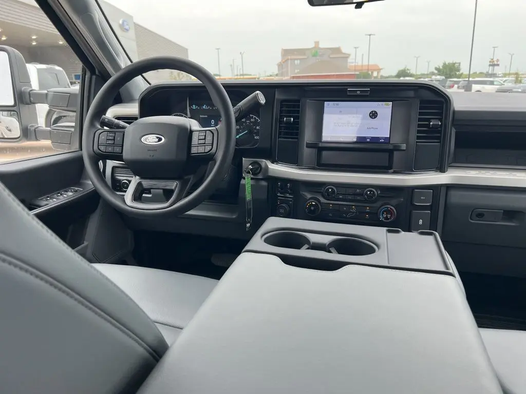image-12