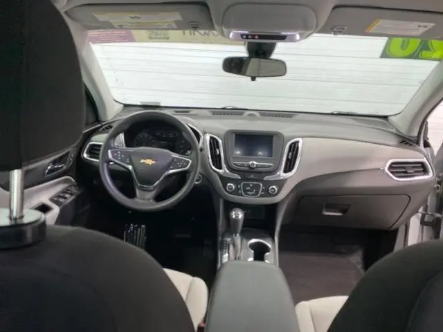 image-13
