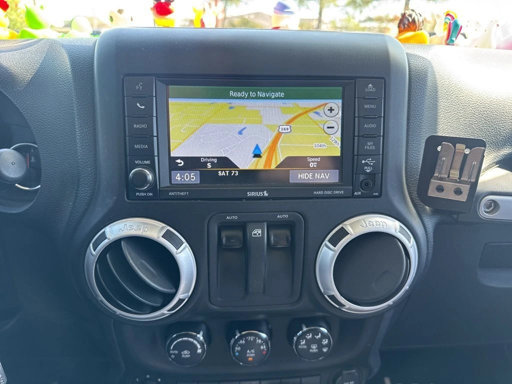 image-14