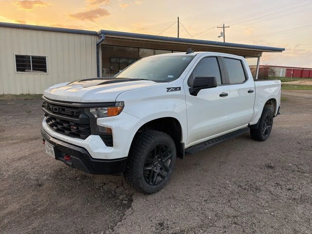 image-1