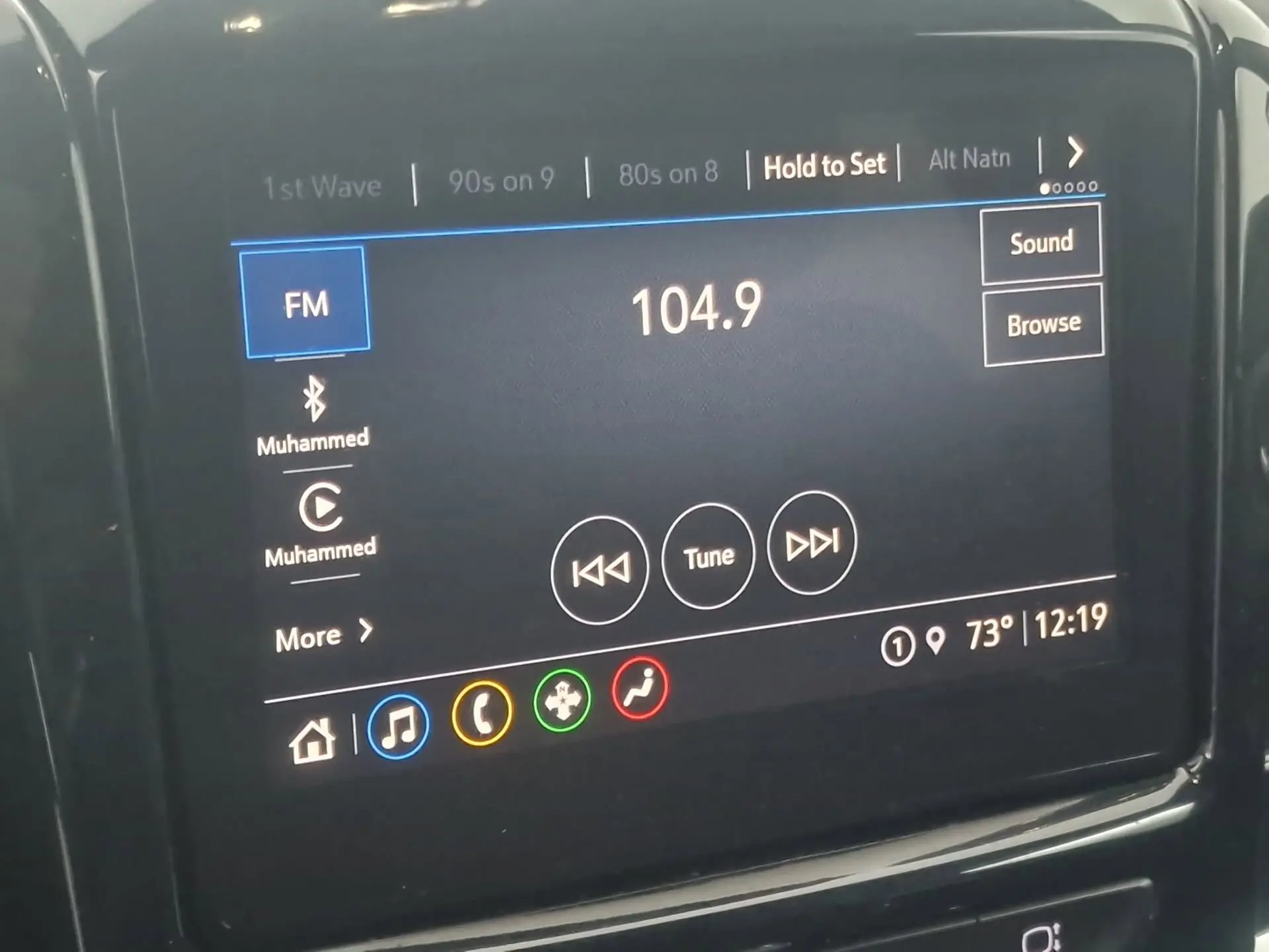 image-12