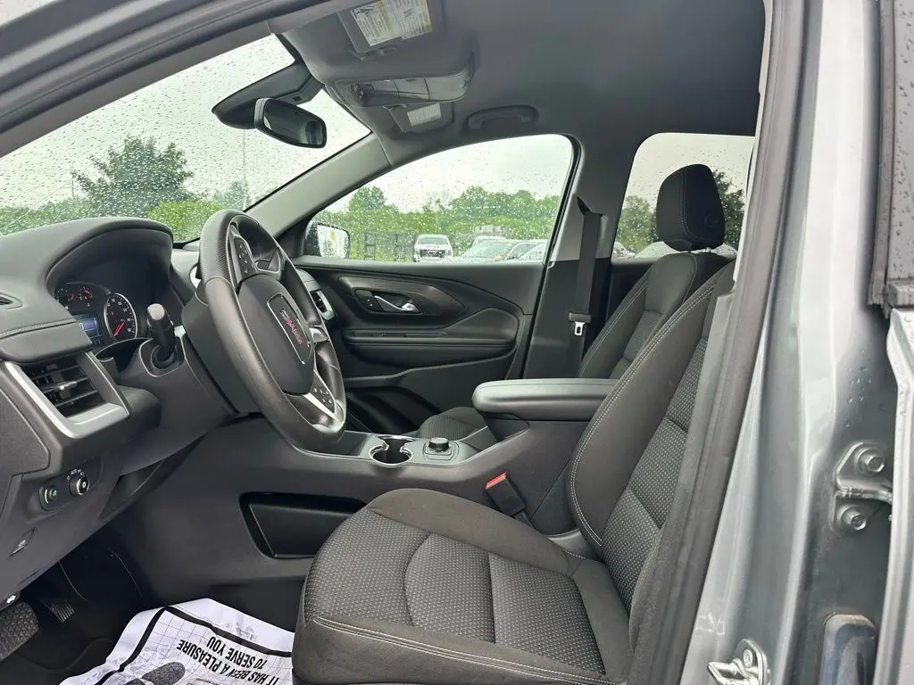 image-13