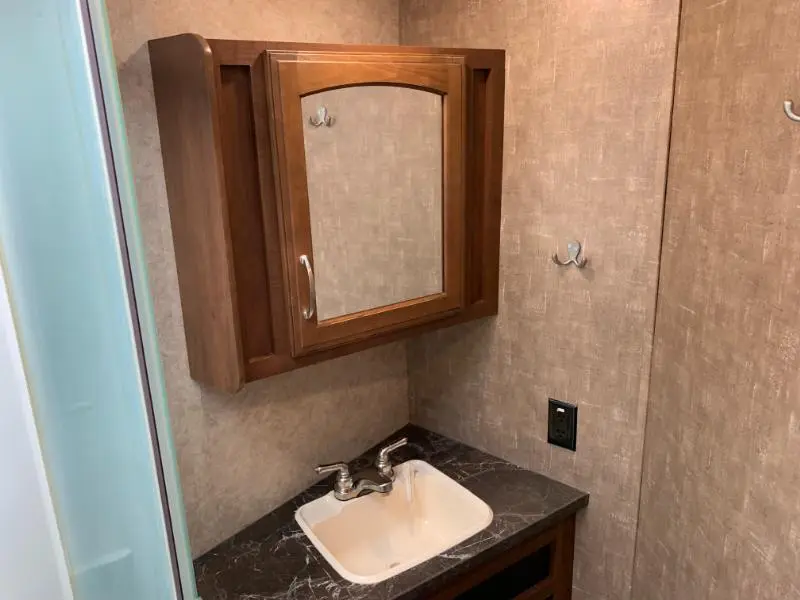 image-19