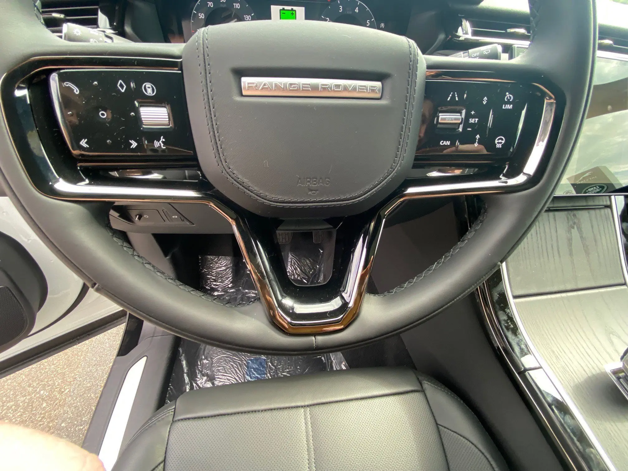 image-11