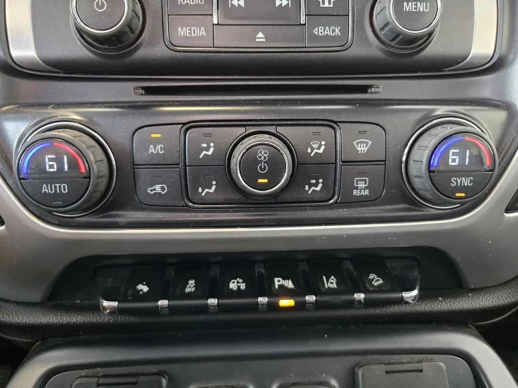 image-16