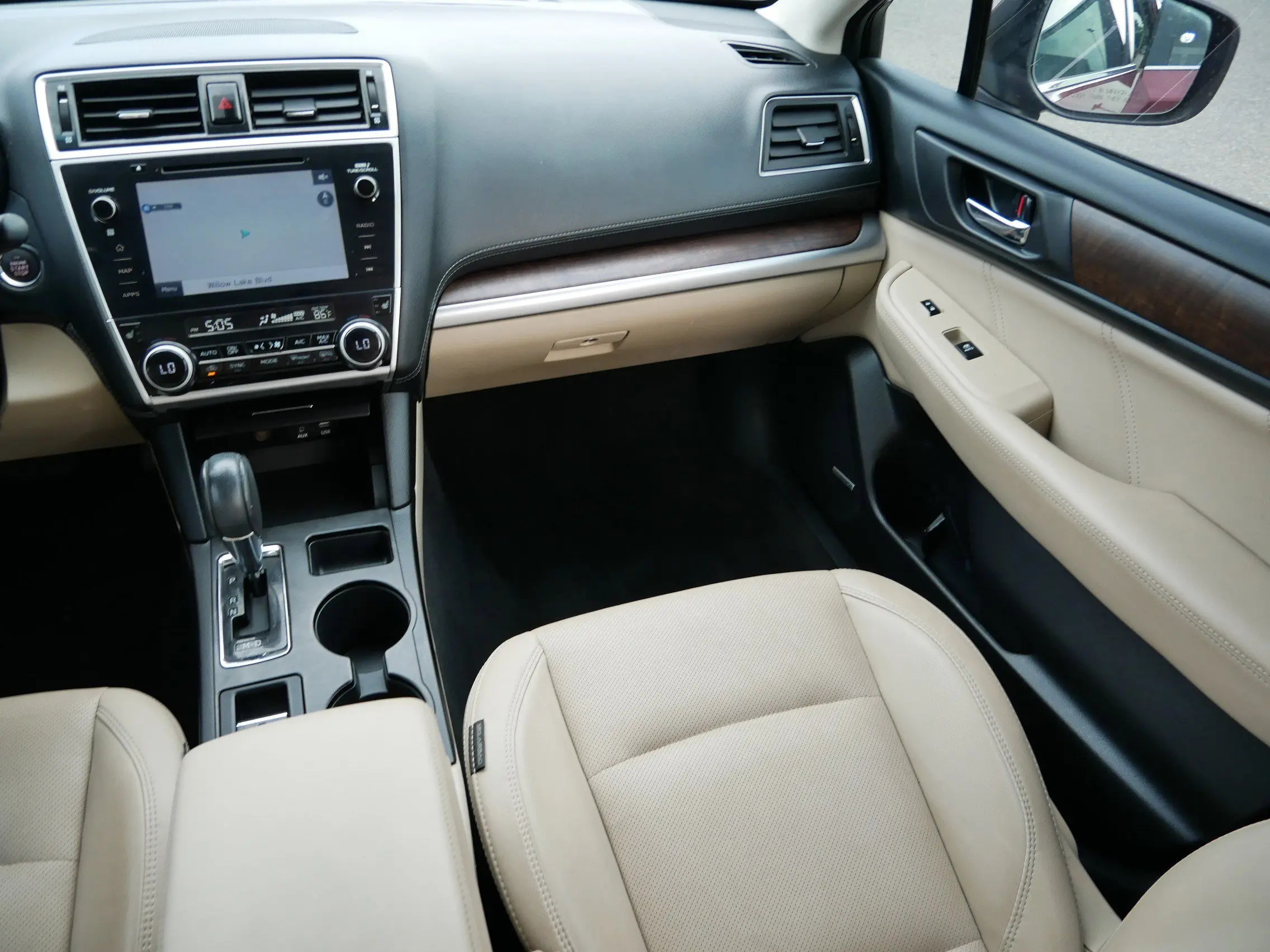 image-10