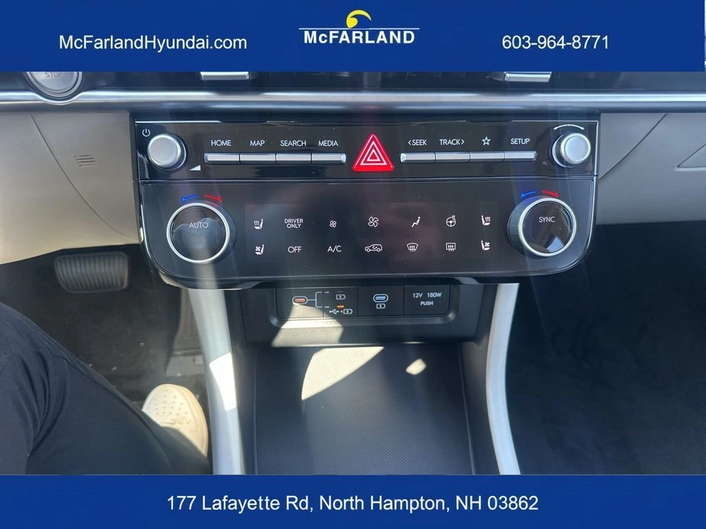 image-16