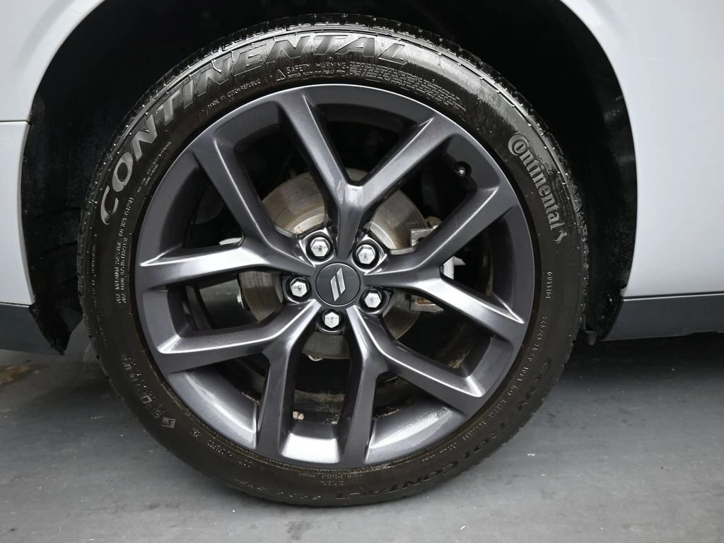 image-9