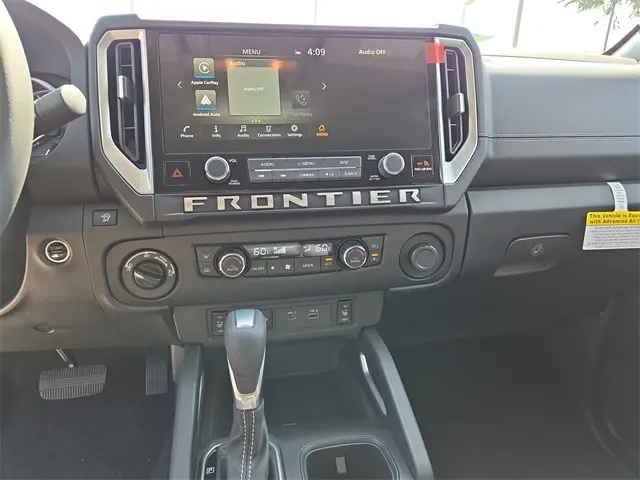 image-19