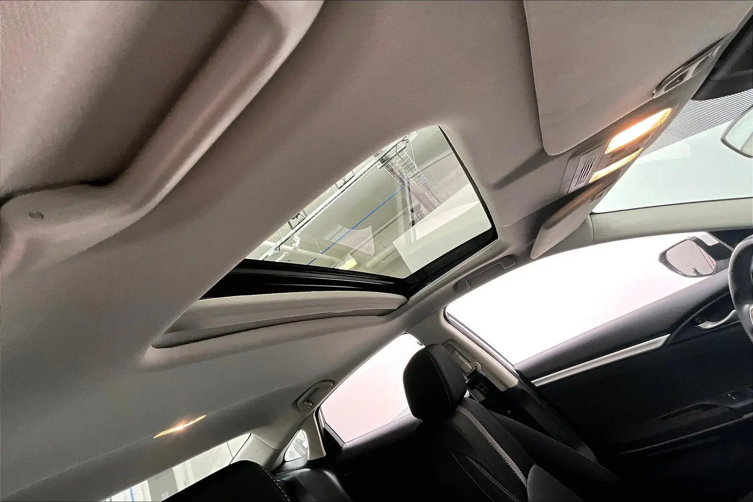 image-9