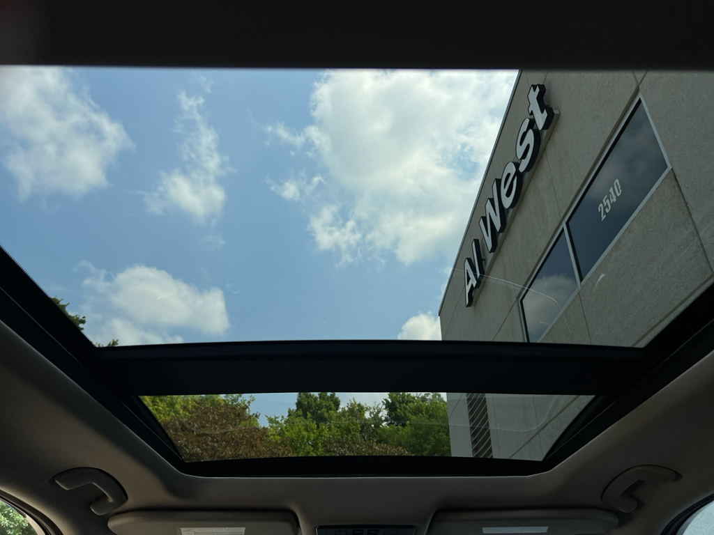 image-14