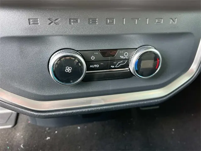 image-17