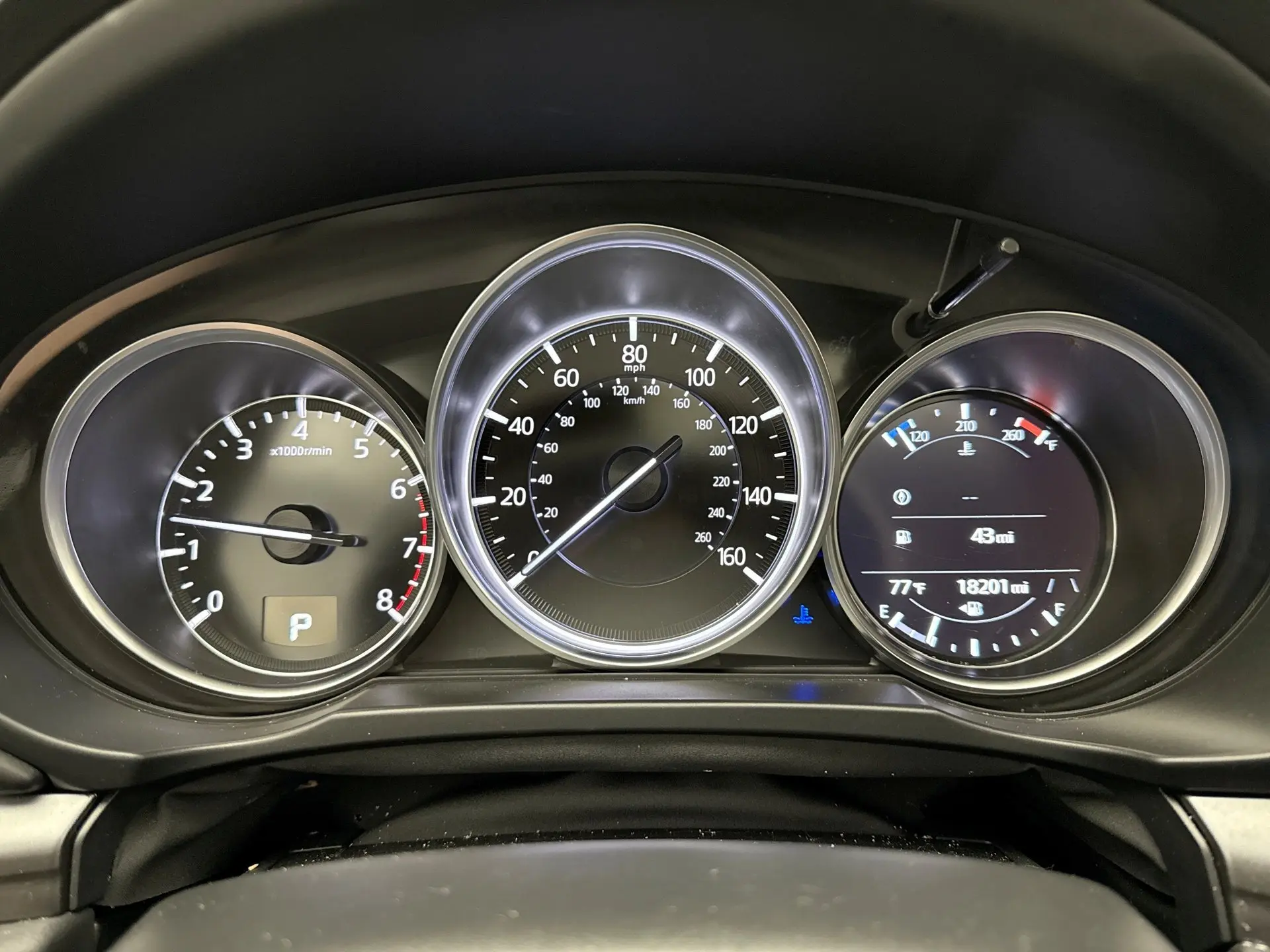 image-8