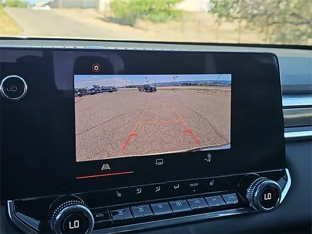 image-12