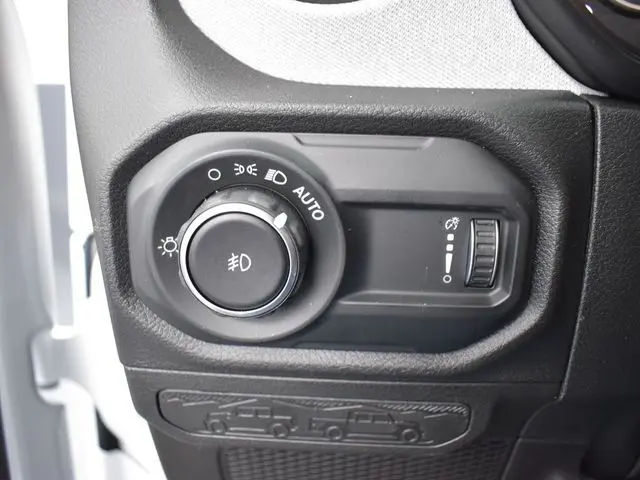 image-45
