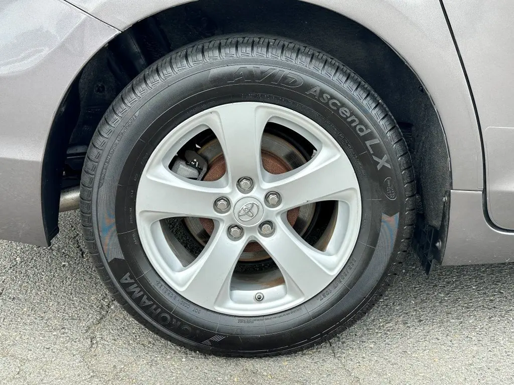 image-8