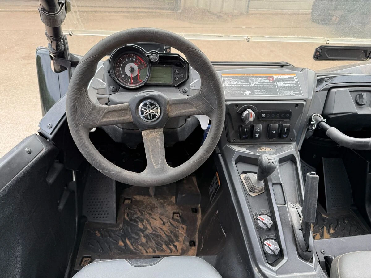 image-6