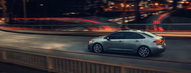 Blog Cover Image