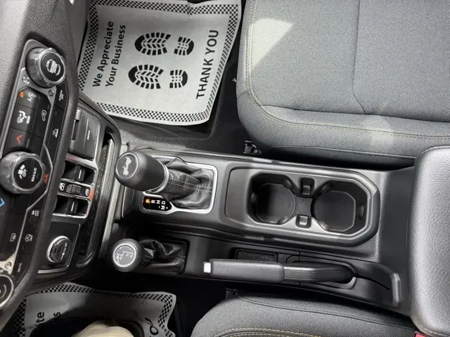 image-13