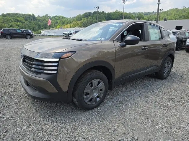 image-0
