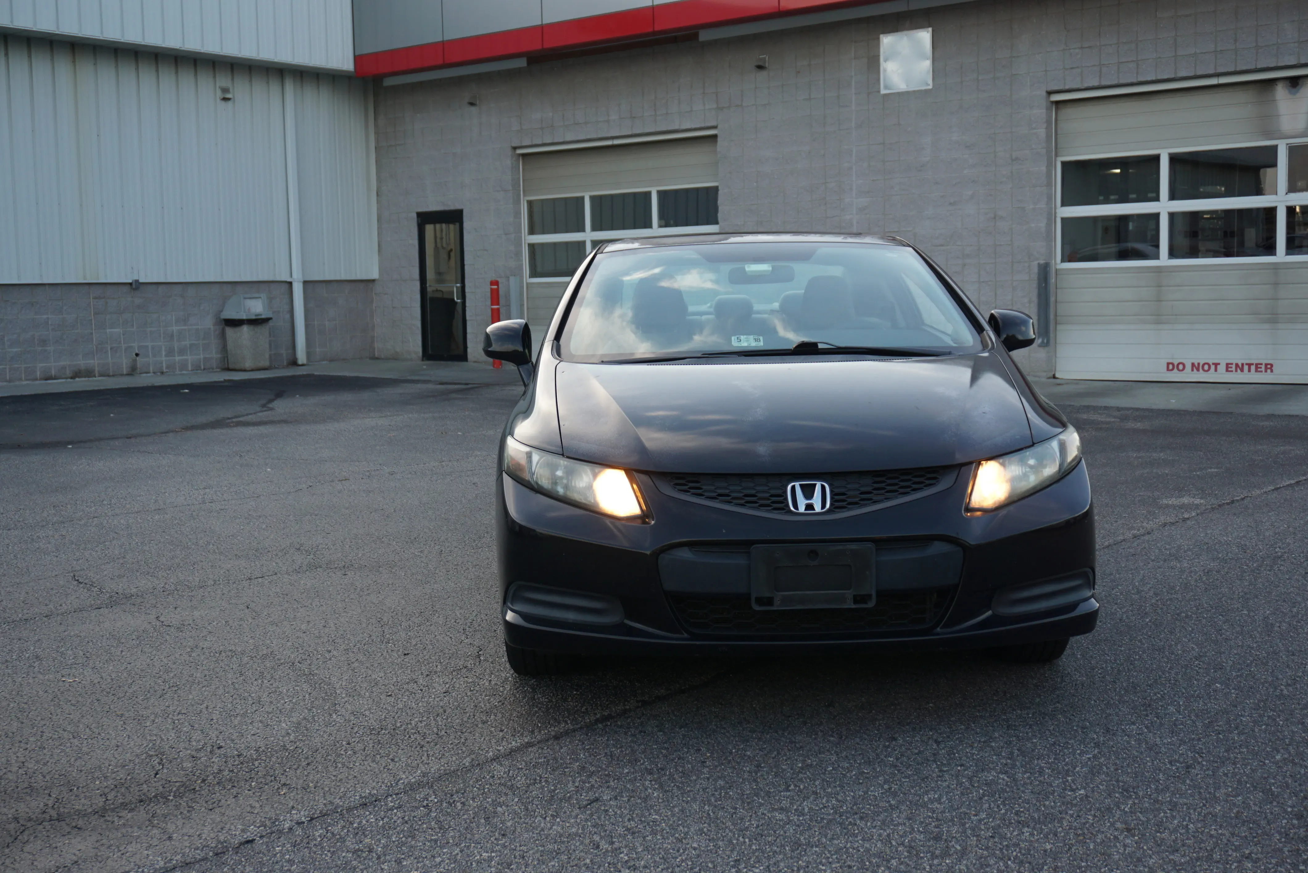 image-1