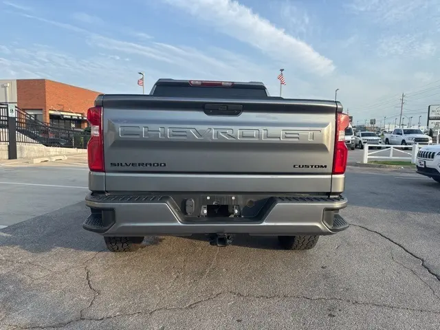 image-18