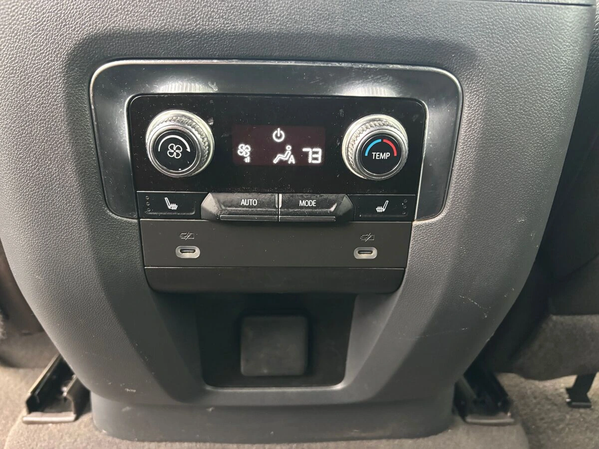 image-14