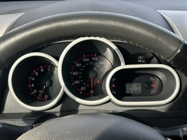 image-18