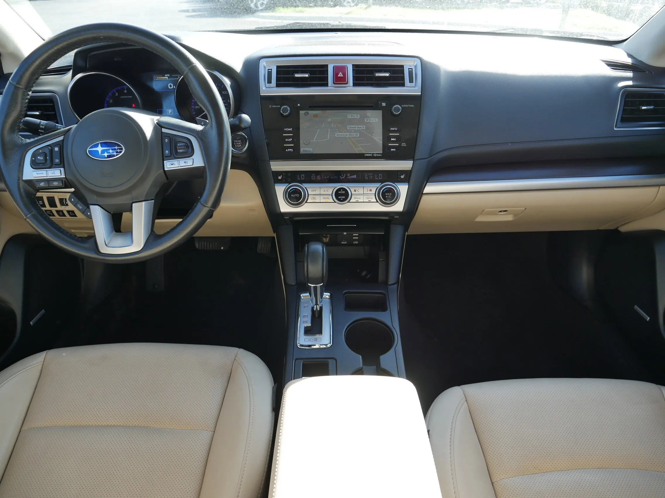 image-9