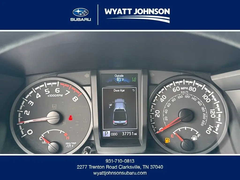 image-16