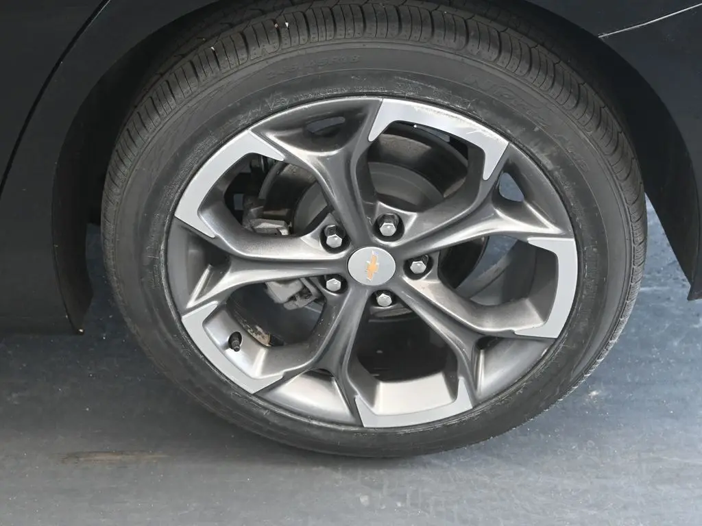 image-13