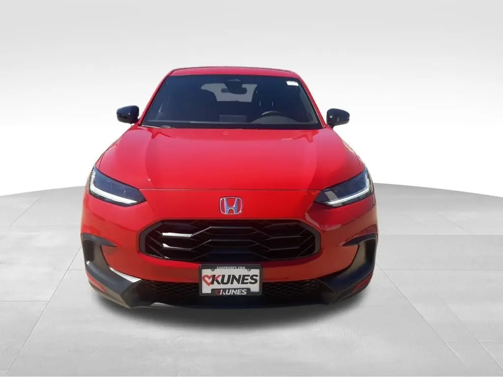 image-1