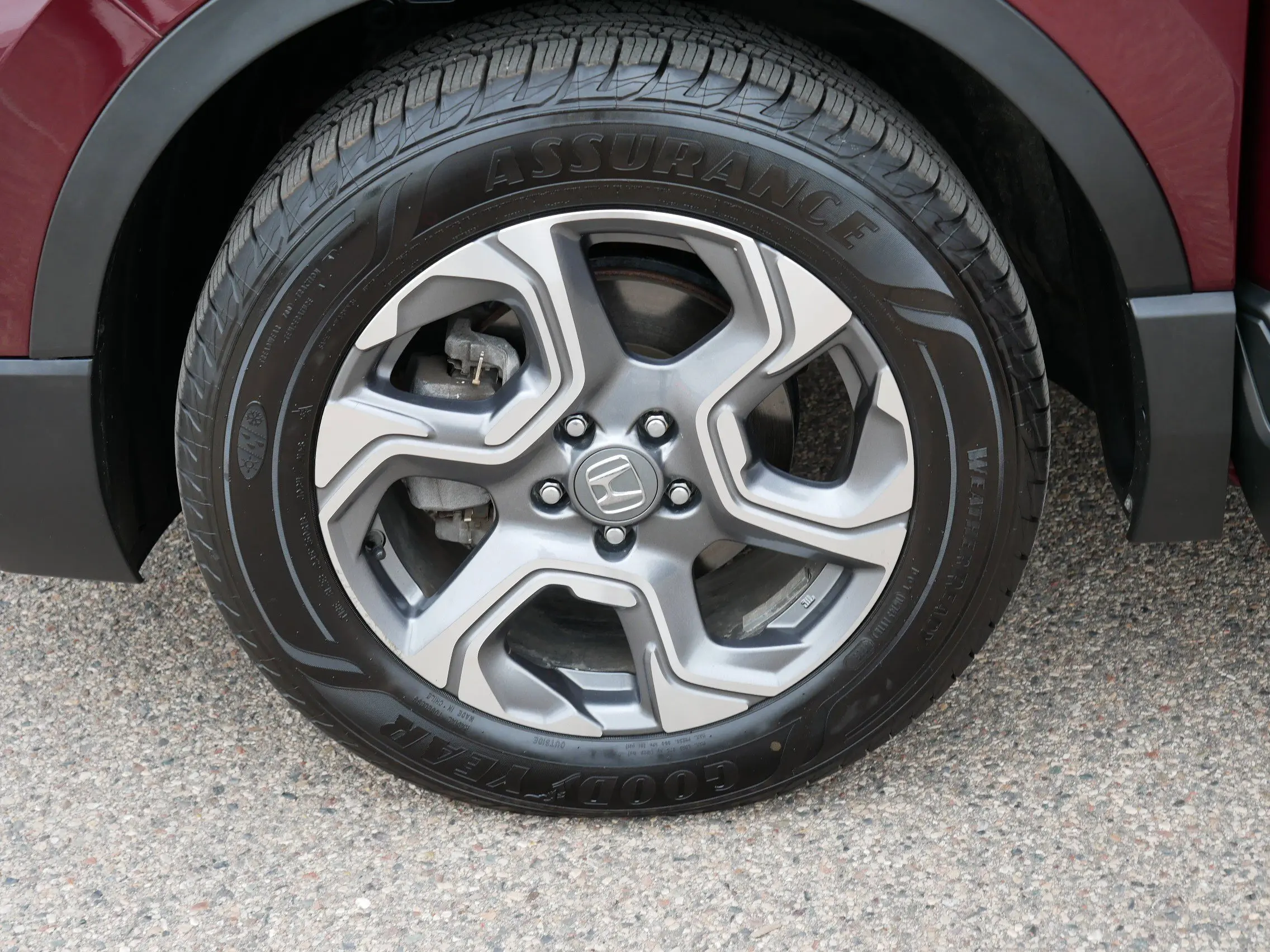 image-14