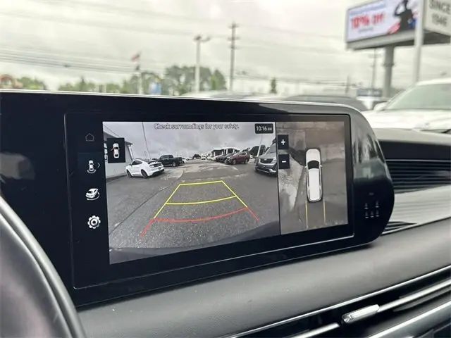 image-19