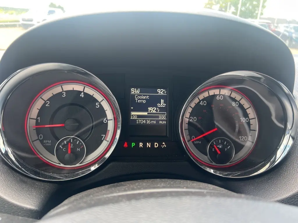 image-16