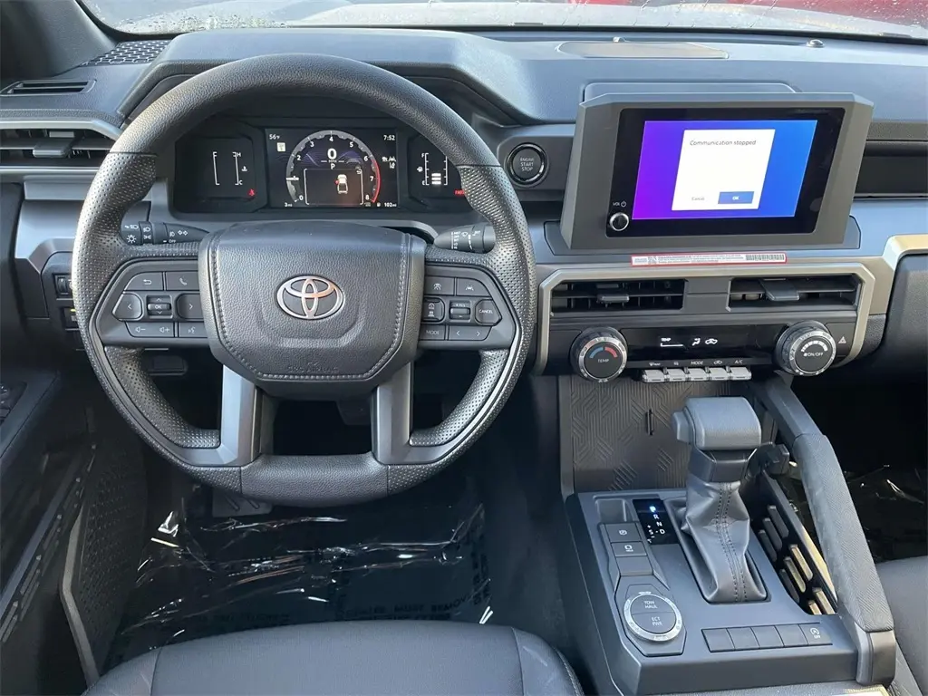 image-16