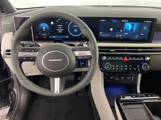 image-13