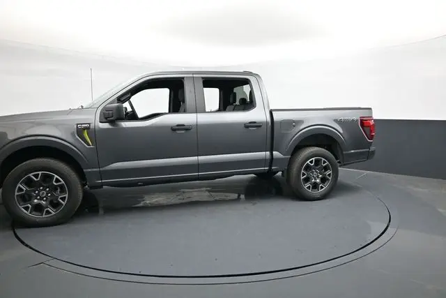 image-4
